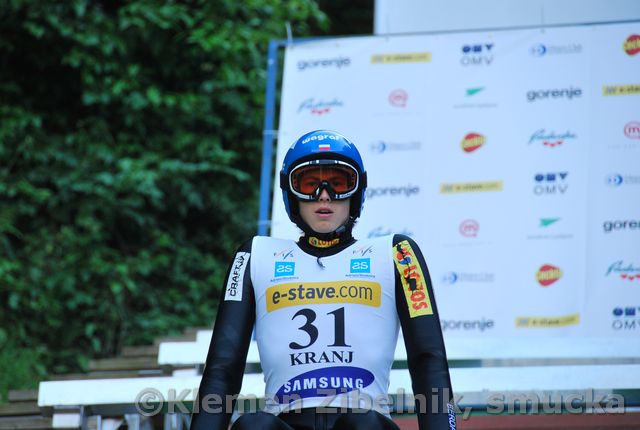 112 Jakub Kot